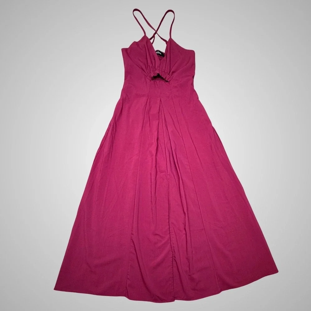 beautiful green dresses V-Neck Long Prom Dress with Floral Embellishments Hunter / 2XLarge Shoe size:UK 10 - 10.5 / US 11 - 11.5 Happy 40th Birthday @adedamee My Cutie Princess Ruffle Collar Dog Sweater Dress Outfit 157 The most titular
